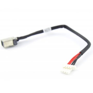 Mufa alimentare laptop Acer 50.GC2N5.003 cu fir