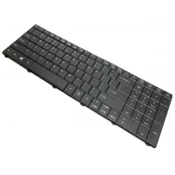 Tastatura Acer 9Z.N3M82.S0R