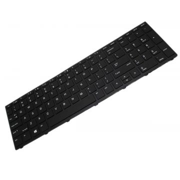 Tastatura HP ProBook 450 G5 iluminata backlit