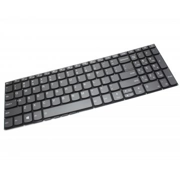 Tastatura Lenovo IdeaPad S145-15IWL