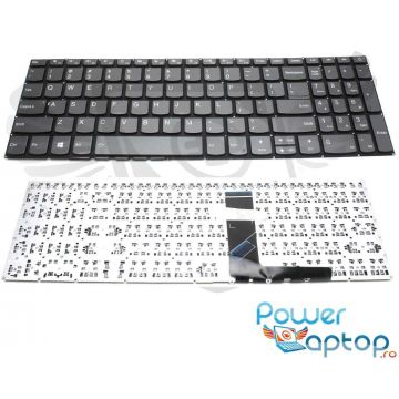 Tastatura Lenovo V15-ADA Type 82C7