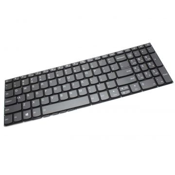 Tastatura Lenovo V15-ADA Type 82C7