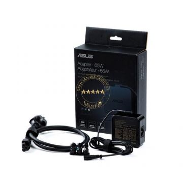 Incarcator Asus X510QR 65W original Premium
