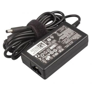 Incarcator Dell P75G 45W Clasic