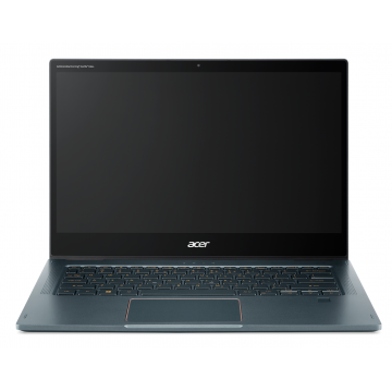 Laptop Acer Spin 7 SP714-61NA, 14.0