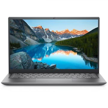 Laptop Dell Inspiron 5415, 14.0