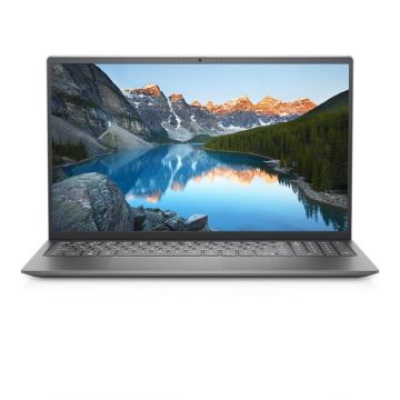 Laptop Dell Inspiron 5510, 15.6