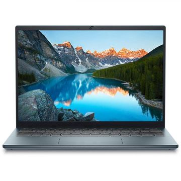 Laptop Dell Inspiron Plus 7420, 14.0