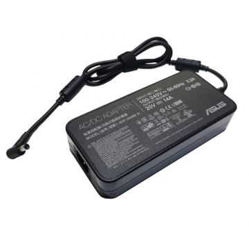 Incarcator Asus G703GS 280W