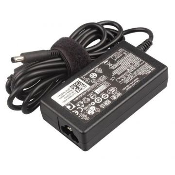 Incarcator Dell LA45NM140 mufa 4.5x3mm Clasic