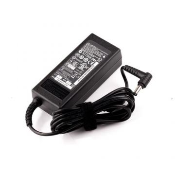 Incarcator MSI MS-1682 65W