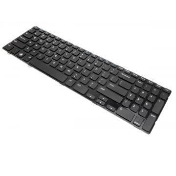 Tastatura Dell 0G8GM2 G8GM2