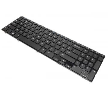 Tastatura Dell 0M6W72 M6W72