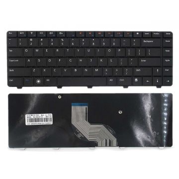 Tastatura Dell Inspiron 14R N4010