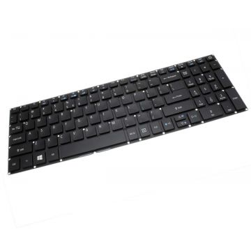Tastatura Acer V3 574 iluminata backlit