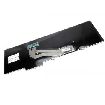 Tastatura Dell Latitude E5540