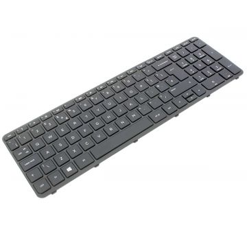 Tastatura HP Pavilion 15z n100 CTO TouchSmart