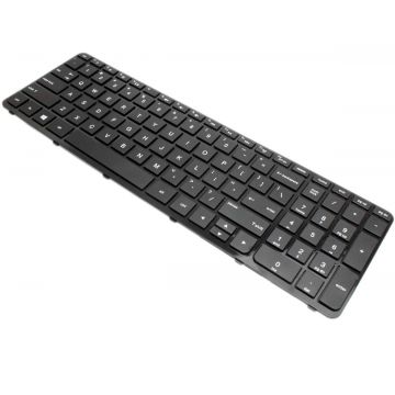 Tastatura HP Pavilion 17n 17 n
