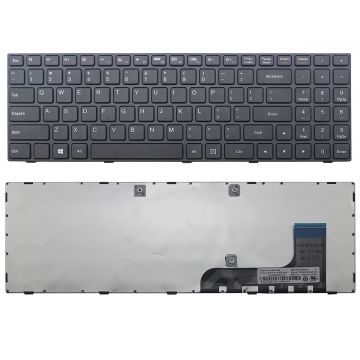 Tastatura Lenovo B50 10