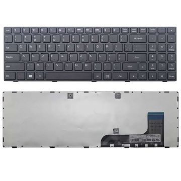 Tastatura Lenovo IdeaPad 100 15IBY