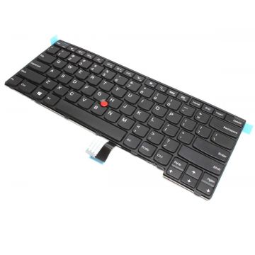 Tastatura Lenovo ThinkPad E431