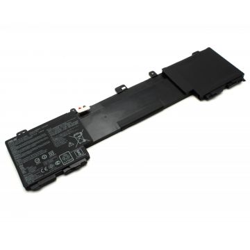 Baterie Asus ZenBook Pro UX550VD-BN032T Originala 73Wh