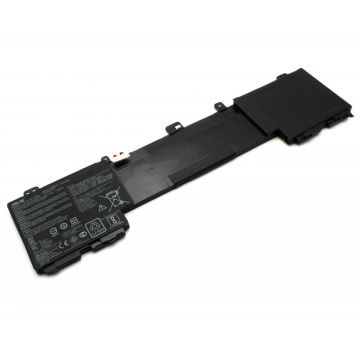 Baterie Asus ZenBook Pro UX550VD-BN068T Originala 73Wh