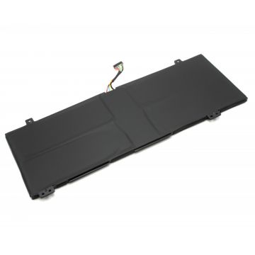 Baterie Lenovo IdeaPad Flex-14API Originala 44Wh Baterie Lenovo IdeaPad Flex-14API Originala 44Wh