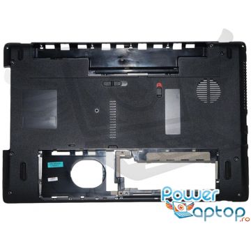 Bottom Case Acer Aspire 5252 Carcasa Inferioara cu codul 60 R4F02 002