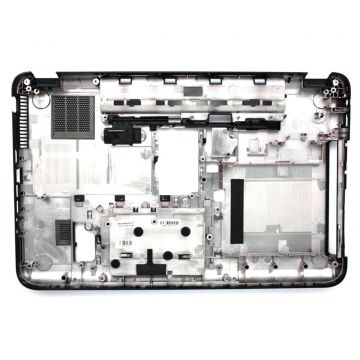 Bottom Case HP Pavilion G6 2000 Carcasa Inferioara Neagra
