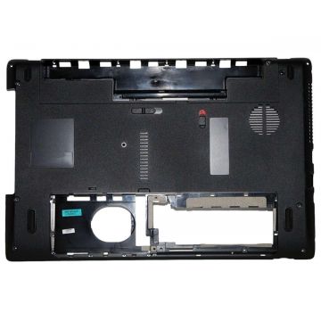 Bottom Case Packard Bell Easynote TK83 V1 Carcasa Inferioara cu codul 60 R4F02 002