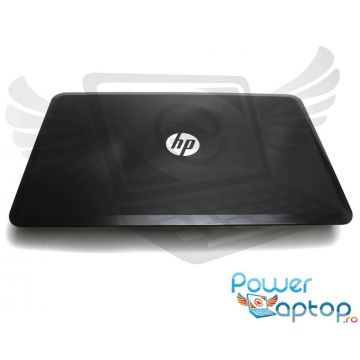 Capac Display BackCover HP 250 G2 Carcasa Display