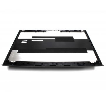 Capac Display BackCover IBM Lenovo 90202726 Carcasa Display Neagra