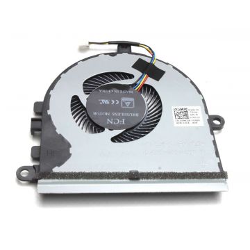 Cooler laptop Dell DFS531005MC0T