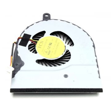 Cooler laptop Dell Inspiron 15 5555