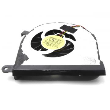 Cooler laptop Dell Vostro 3750