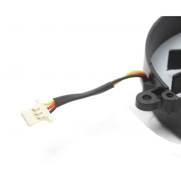 Cooler laptop HP 636