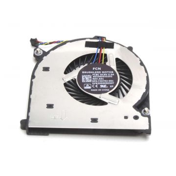Cooler laptop HP Elitebook 745 G2