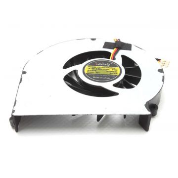 Cooler laptop HP G57