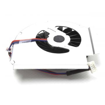 Cooler laptop IBM Lenovo 42W2461 Mufa 3 pini