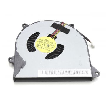 Cooler laptop Lenovo IdeaPad 110 17IKB
