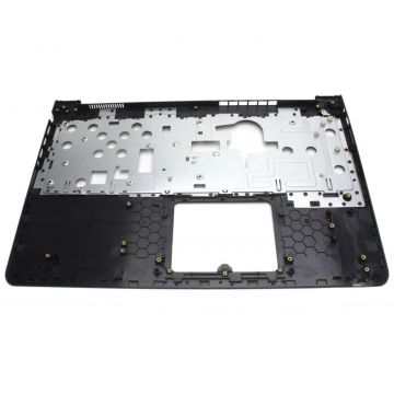 Palmrest Dell Inspiron 15 5548 Negru fara touchpad