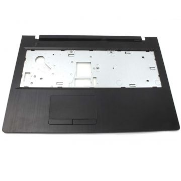 Palmrest Lenovo G50 30 Carcasa superioara neagra