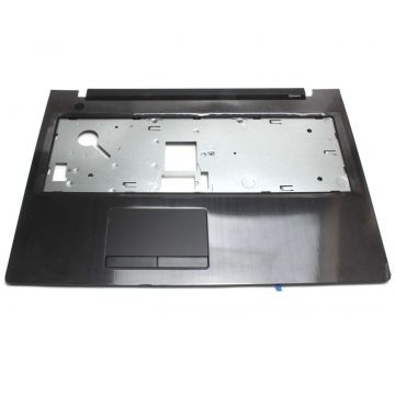 Palmrest Lenovo G50 70 Carcasa superioara neagra