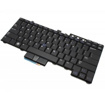 Tastatura Dell 1M722 iluminata backlit