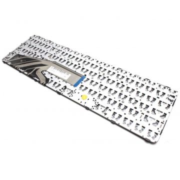 Tastatura HP Probook 655 G2
