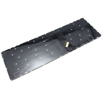Tastatura Lenovo 5CB0S16591
