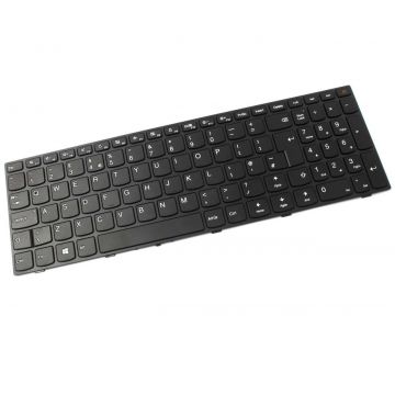 Tastatura Lenovo IdeaPad 110 17IKB
