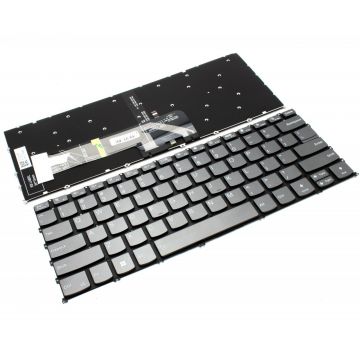 Tastatura Lenovo IdeaPad 5-14ARE05 iluminata backlit