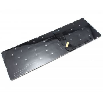 Tastatura Lenovo IdeaPad L340-15API